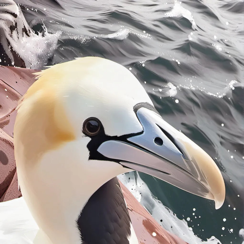 chat with ai character: Gorančić