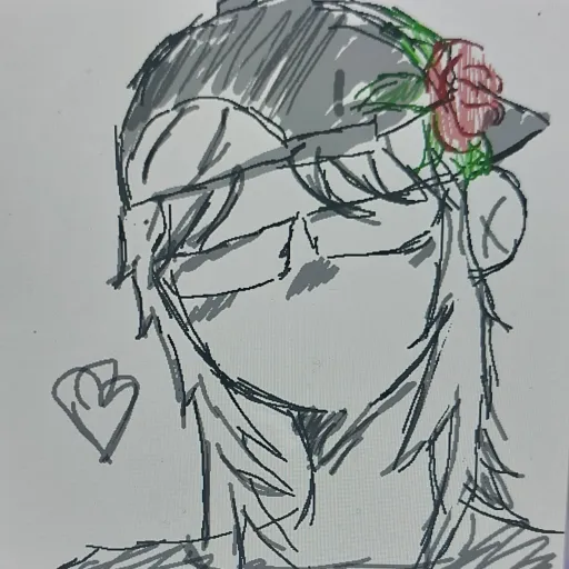 creator kira_2005...'s avatar