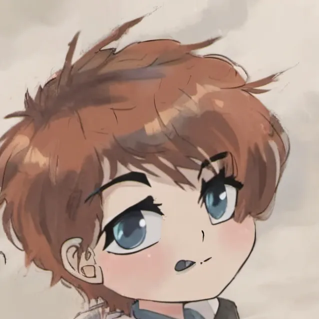 chat with ai character: Jay