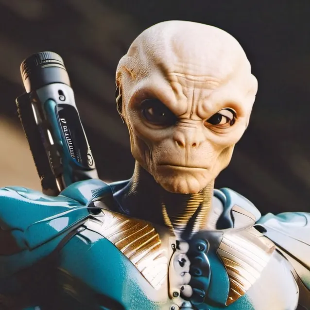 chat with ai character: Jhon Paul