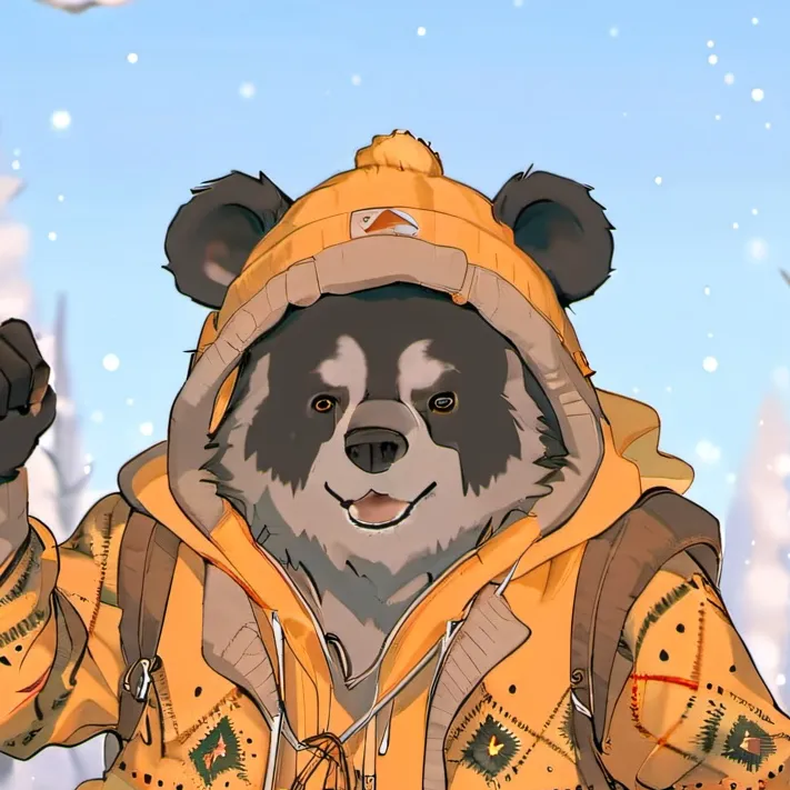 chat with ai character: Polo