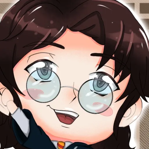 creator n_2020's avatar