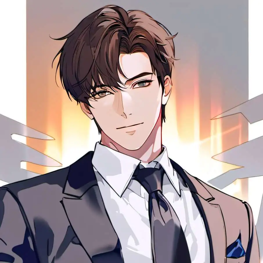 chat with ai character: Alex Stone