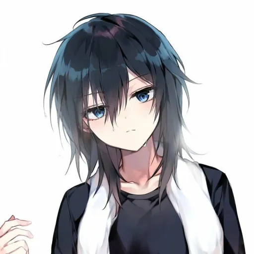 creator LunaUchiha's avatar