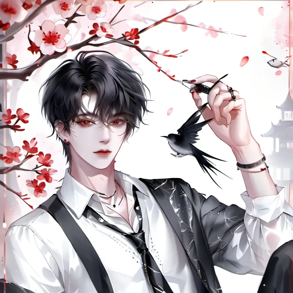 chat with ai character: Wang Jong-hun