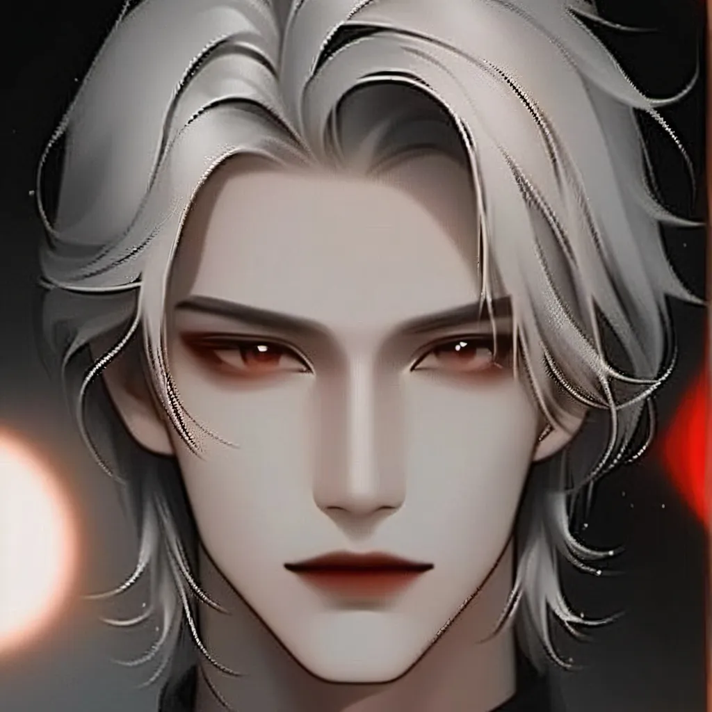 chat with ai character: Lee Chanyeol