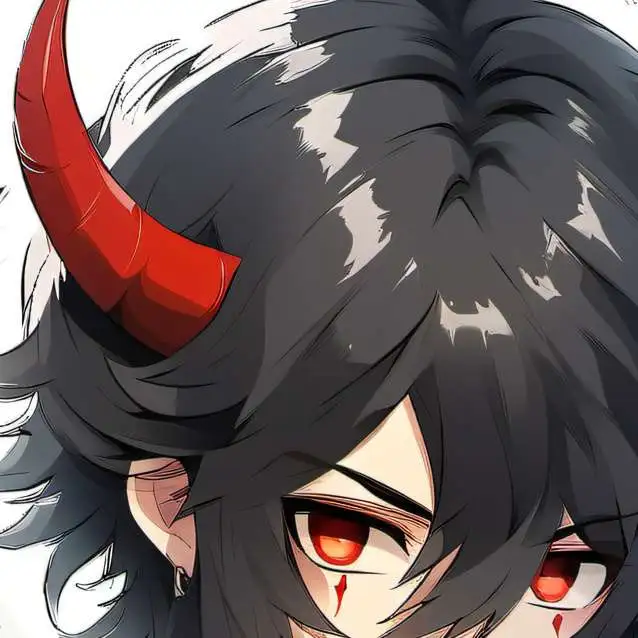 chat with ai character: Skull