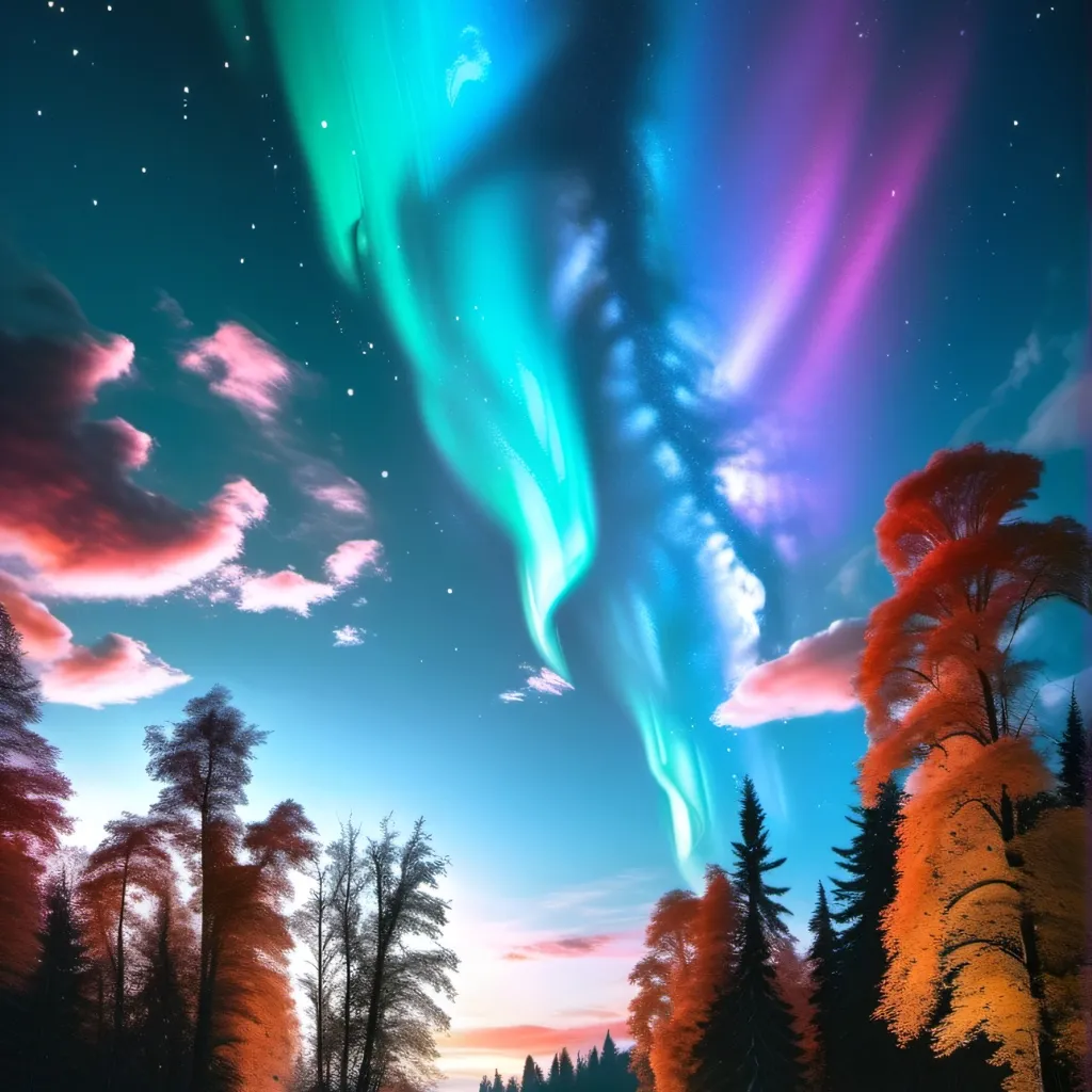 chat with ai character: twin bros