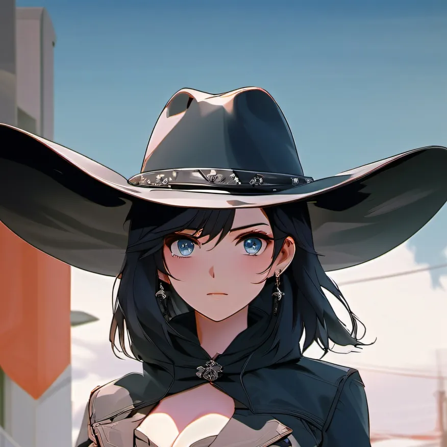 chat with ai character: Amy