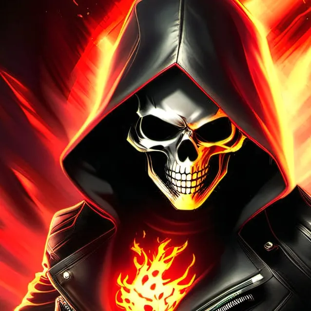 chat with ai character: amy