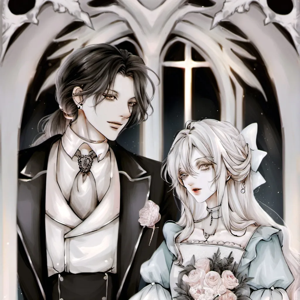 chat with ai character: Moony