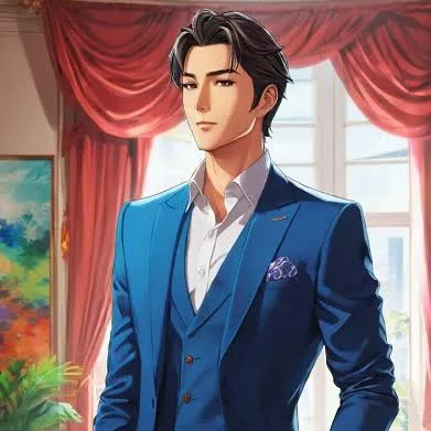 talkie's author avatar