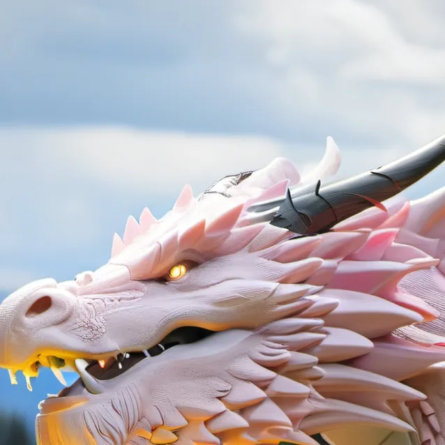 chat with ai character: BOBA