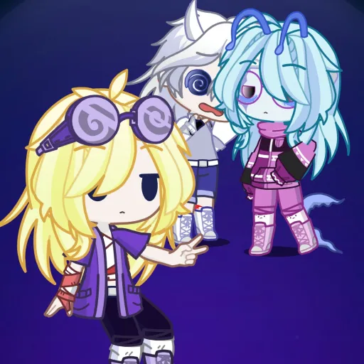 creator 8_kiry_8's avatar