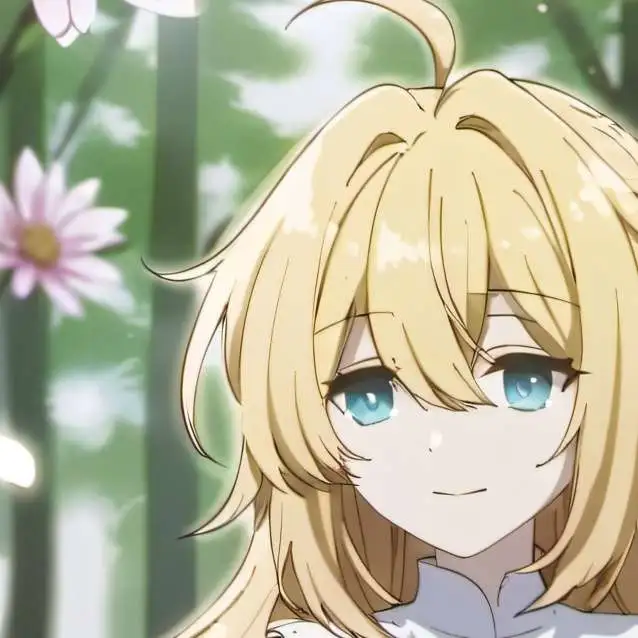 chat with ai character: Xavira