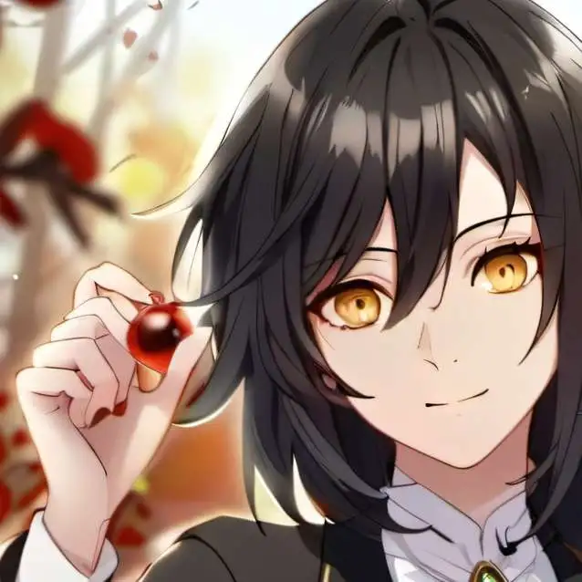 chat with ai character: <Sailar>