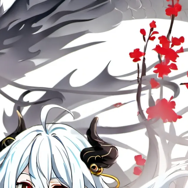 chat with ai character: Kiro\Kiry