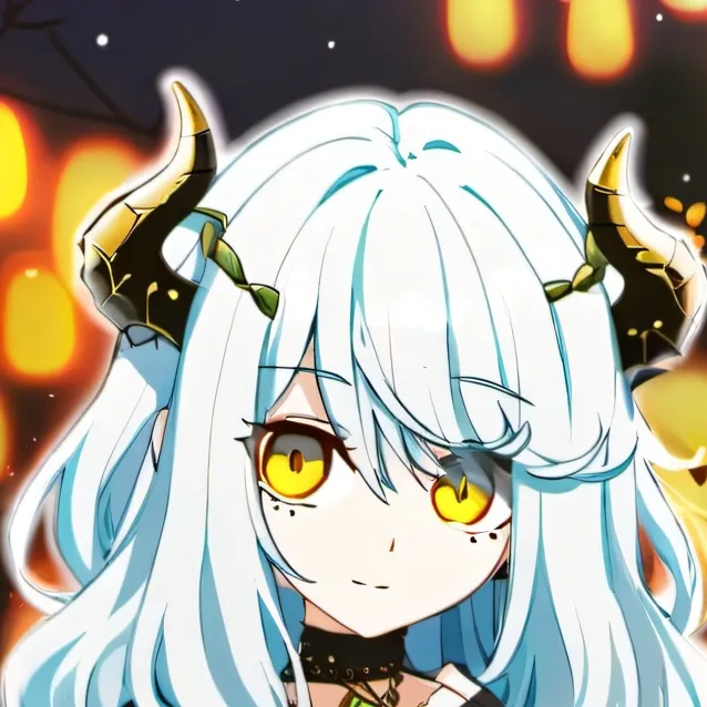 chat with ai character: Kiry