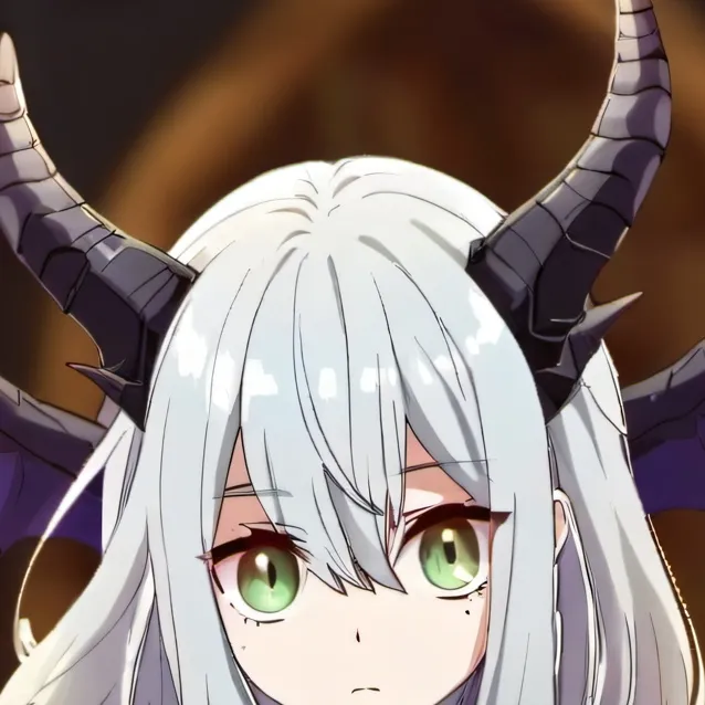 chat with ai character: Kilira