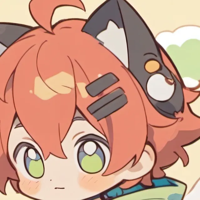 chat with ai character: *#Alex#*