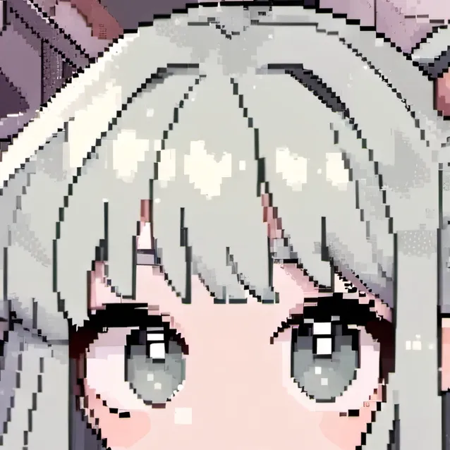 chat with ai character: ∆two∆ 1