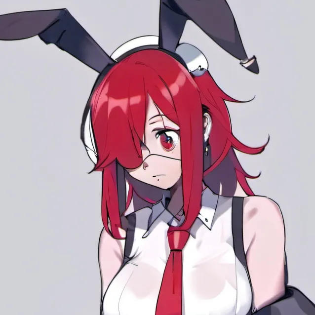 chat with ai character: juan Carlos bosque