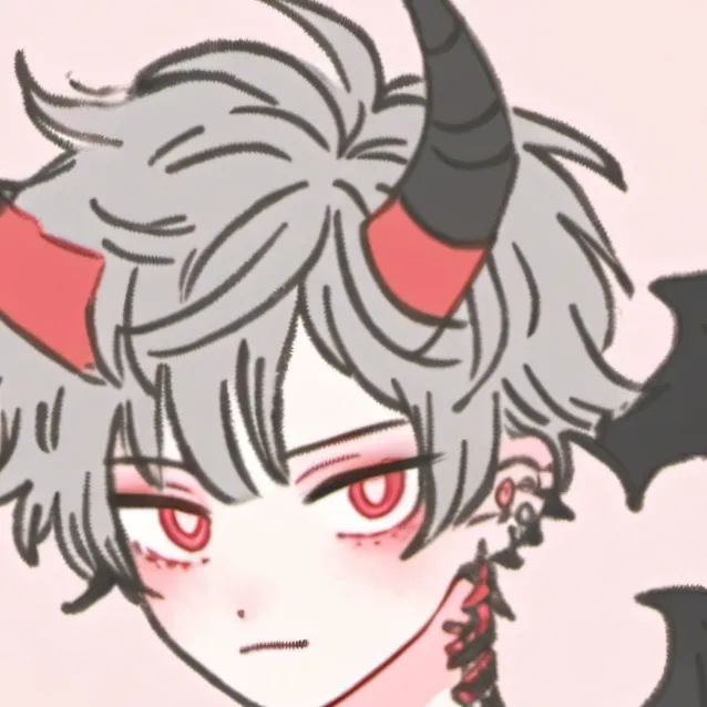 chat with ai character: blitzø