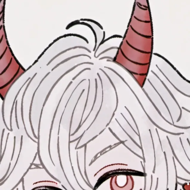 chat with ai character: moxxie