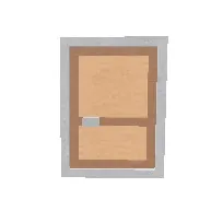 creator ᗪOOᖇ🚪's avatar