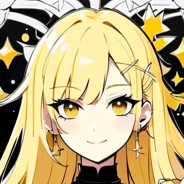 chat with ai character: Yandere 