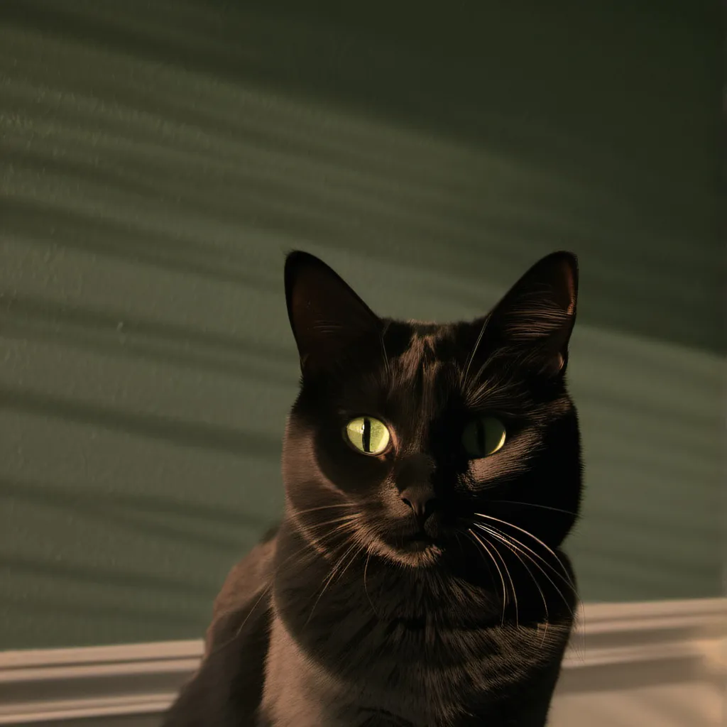 chat with ai character: Millie