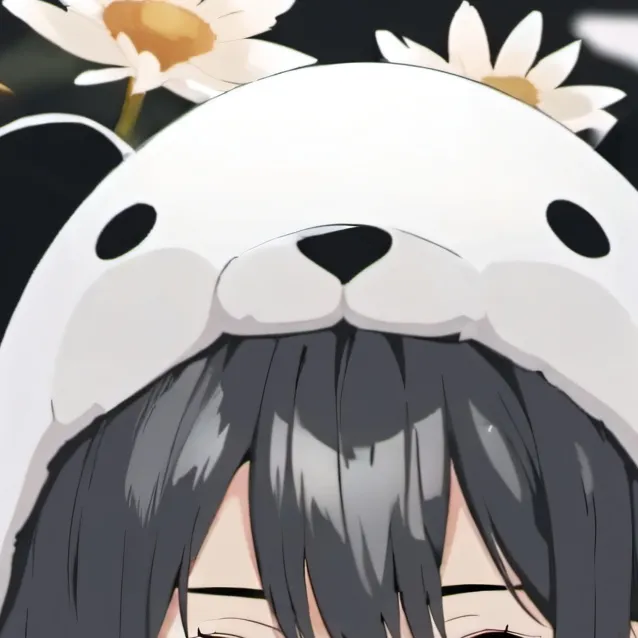 chat with ai character: Alyssa