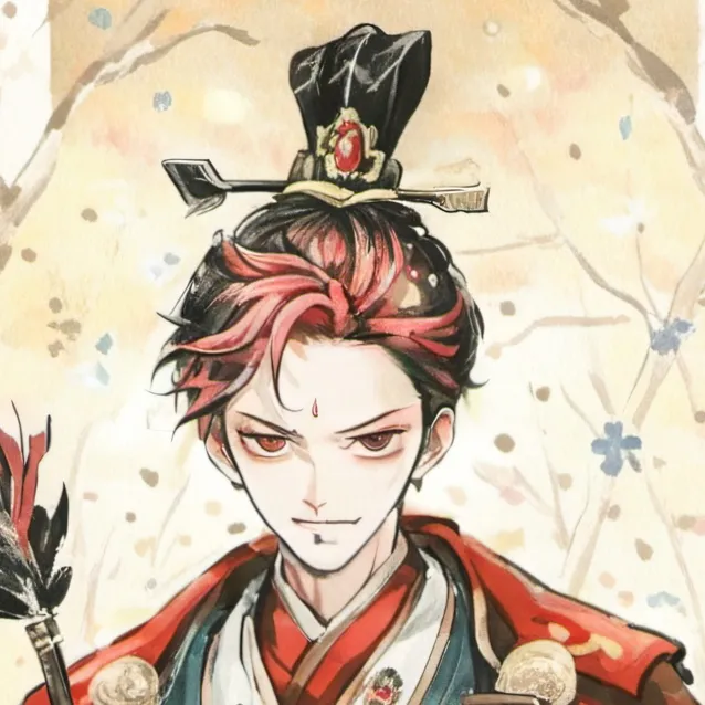 chat with ai character: Ryomen.Sukuna