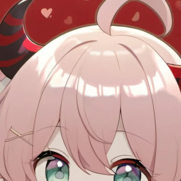 chat with ai character: Elizabeth