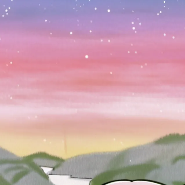 chat with ai character: Hazbin 