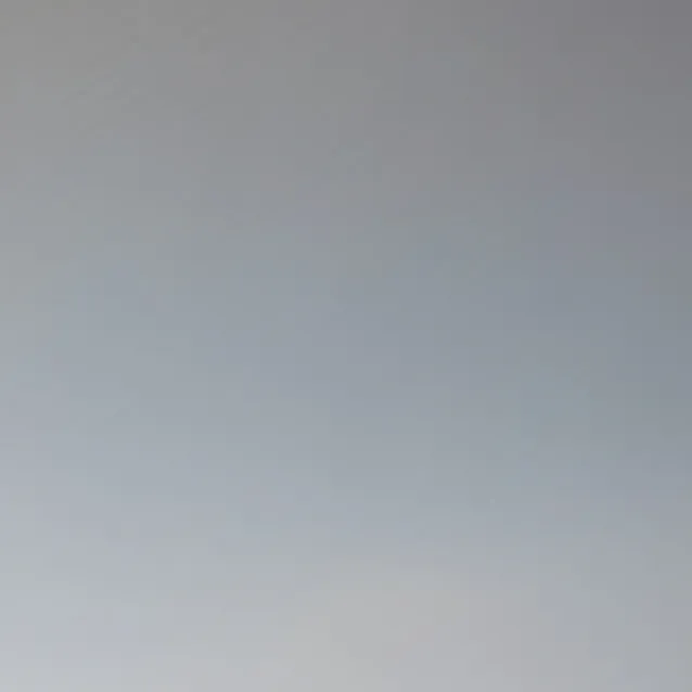 chat with ai character: •Radioapple•