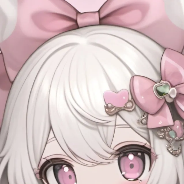 chat with ai character: 😻! Hello Kitty! 😻