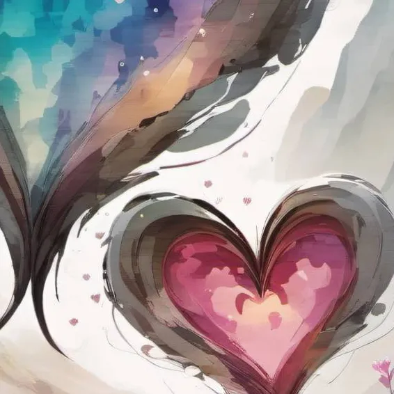 chat with ai character: Crush Test