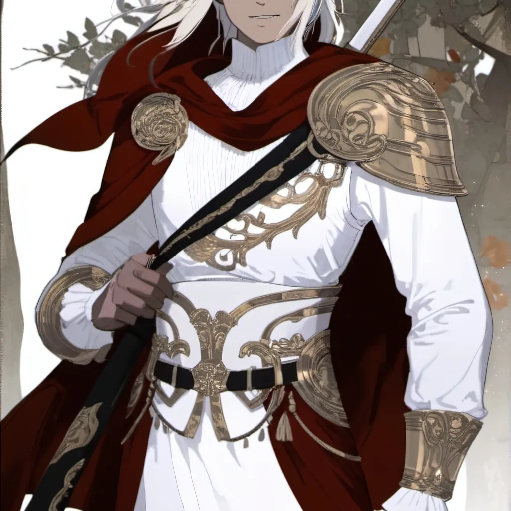 chat with ai character: 💢 ~ trixie ~ 💢