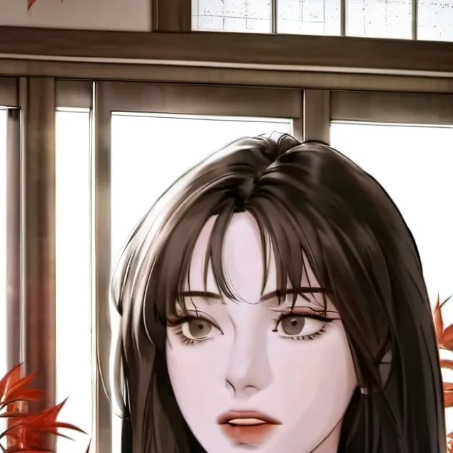 chat with ai character: 👾~yuna~👾