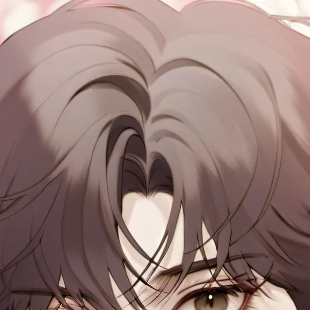 chat with ai character: Jinx 