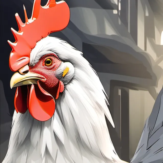 chat with ai character: max 2