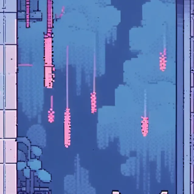 chat with ai character: dave