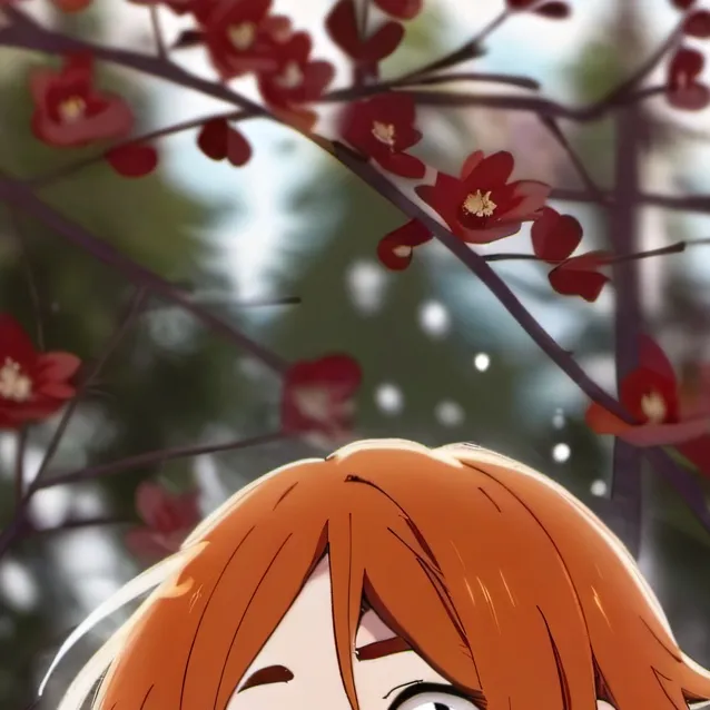 chat with ai character: • Ashley •