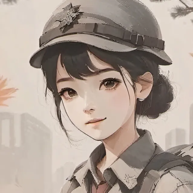 chat with ai character: moonlight