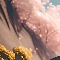 chat with ai character: bfdi