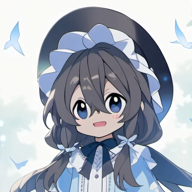 chat with ai character: money money green 