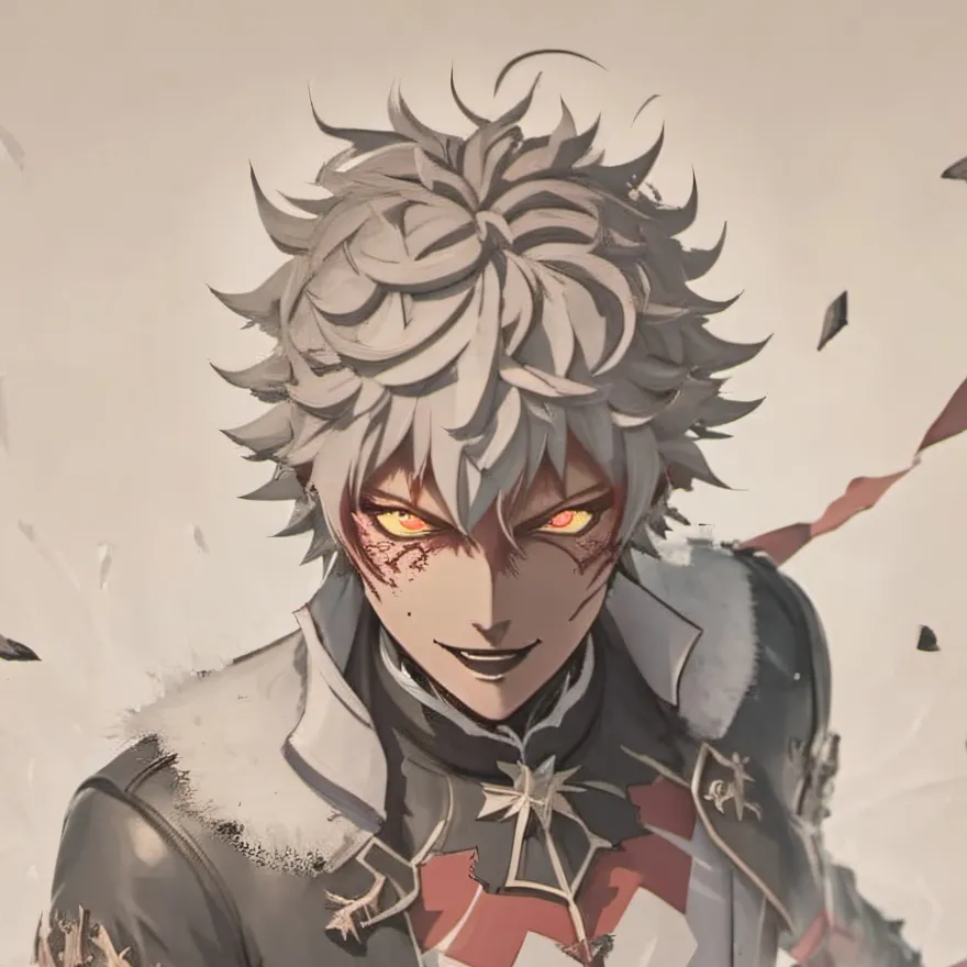 chat with ai character: Lord Lupes 