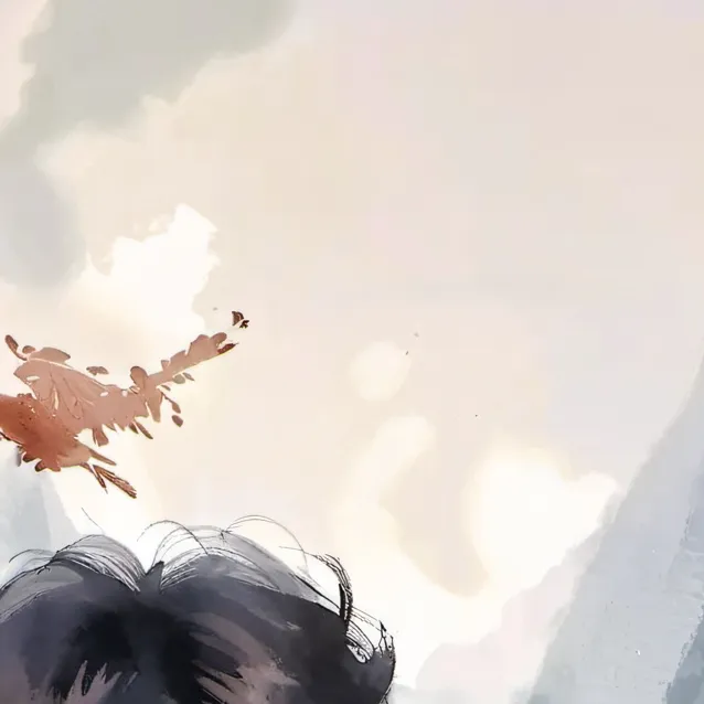 chat with ai character: Mr. Kim (Jungkook)