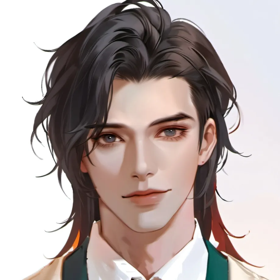 chat with ai character: Pres. Arthur Smith